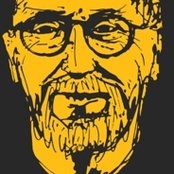 Juhani Aaltonen - List pictures