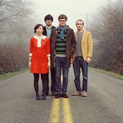 Telekinesis - List pictures