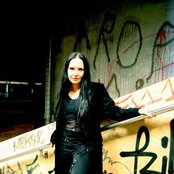 Lizette & - List pictures