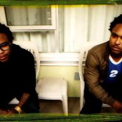 The Knux - List pictures