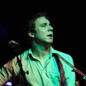 Joe Pug - List pictures