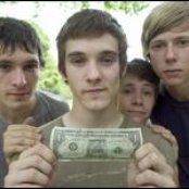 Fake Problems - List pictures