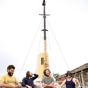 Youth Group - List pictures