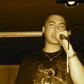 Azrael - List pictures