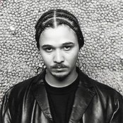 Bizzy Bone - List pictures
