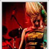 Million Dead - List pictures