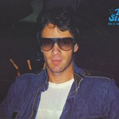 Rick Springfield - List pictures