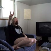 Stratovarius - List pictures