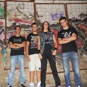 Rapture - List pictures