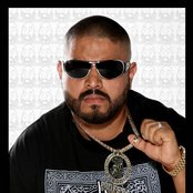 Dyablo - List pictures