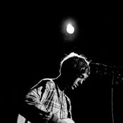 Sin Fang Bous - List pictures