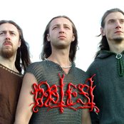 Obtest - List pictures