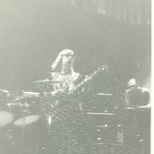 Negative Space - List pictures