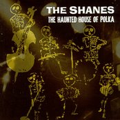 The Shanes - List pictures