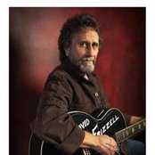 David Frizzell - List pictures