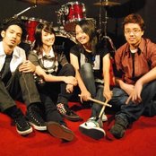 Gracenote - List pictures