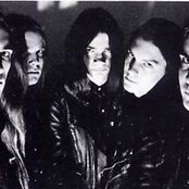 Dismember - List pictures