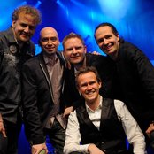 Wise Guys - List pictures