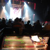 Stiff Little Fingers - List pictures