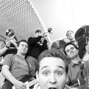 Jeffries Fan Club - List pictures