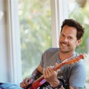 Gary Allan - List pictures