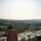 Nosaj Thing - List pictures