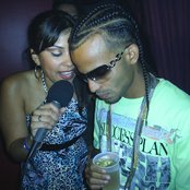 Arcangel - List pictures