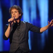 Scott Macintyre - List pictures