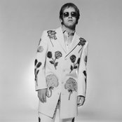 Elton John - List pictures