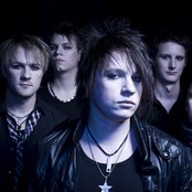 State Of Drama - List pictures