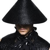 Fischerspooner - List pictures