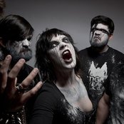 Iwrestledabearonce - List pictures