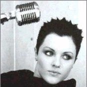 Krystal Harris - List pictures