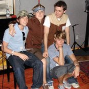 Mcfly - List pictures