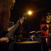 Rings Of Saturn - List pictures