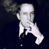 Andrew Weatherall - List pictures