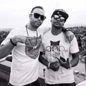 Eighty4 Fly - List pictures