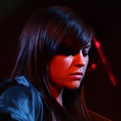 Amy Macdonald - List pictures