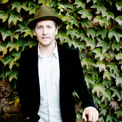 Josh Rouse - List pictures