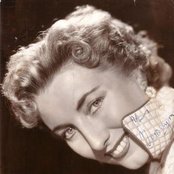 Vera Lynn - List pictures