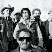 Blitzen Trapper - List pictures