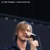 Paul Banks - List pictures