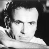 Hugh Cornwell - List pictures