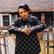 T.i. - List pictures