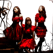 Kalafina - List pictures