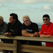 Brodie - List pictures