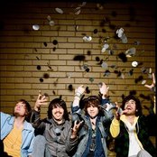 Hockey - List pictures