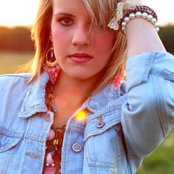 Amber Carrington - List pictures