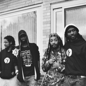 Rootz Underground - List pictures