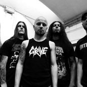 Severe Torture - List pictures